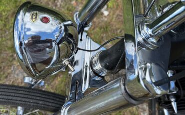 Harley-Davidson-Knucklehead-FL-1947-2