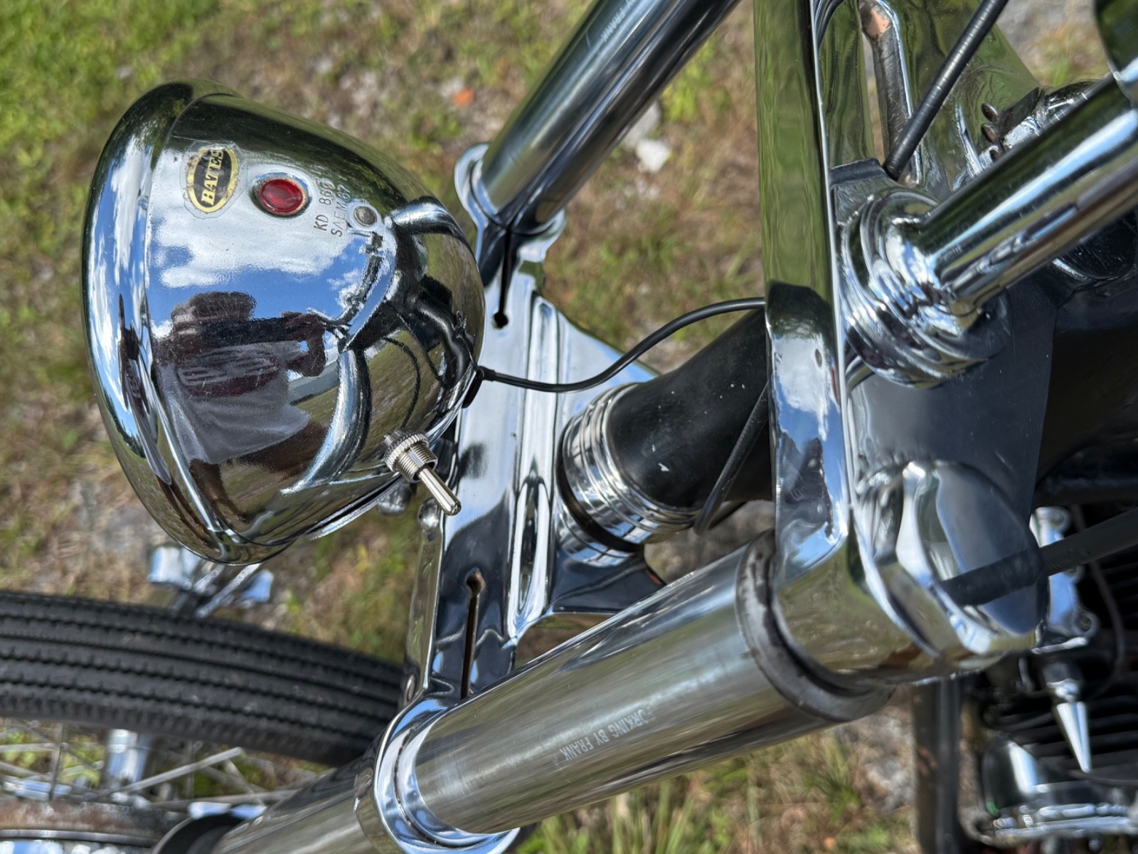 Harley-Davidson-Knucklehead-FL-1947-2