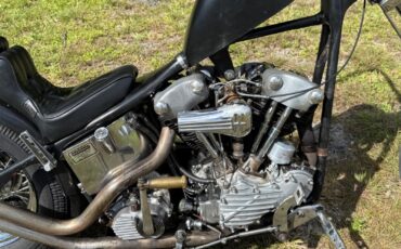 Harley-Davidson-Knucklehead-FL-1947-20