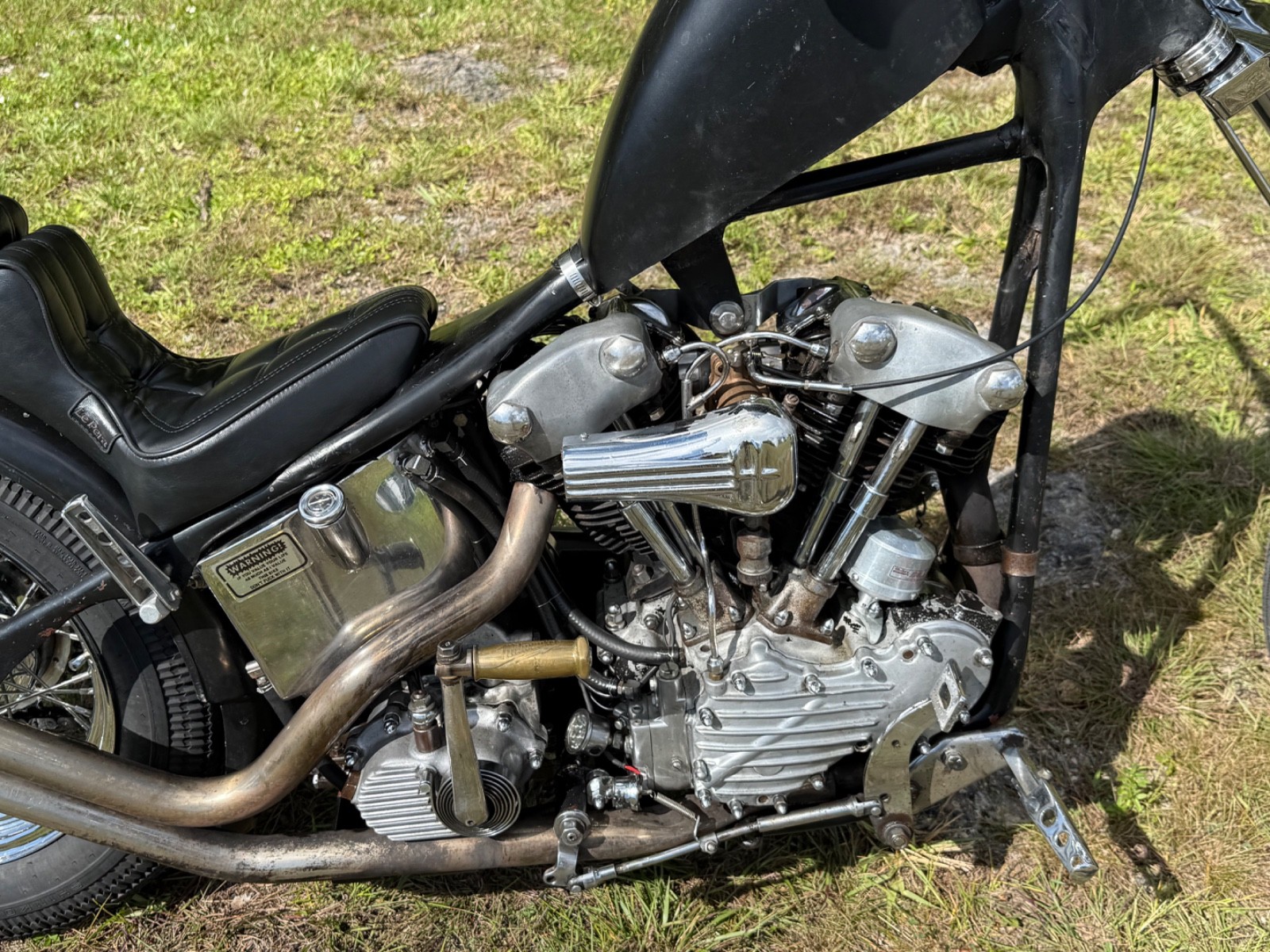 Harley-Davidson-Knucklehead-FL-1947-20