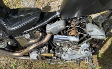 Harley-Davidson-Knucklehead-FL-1947-21