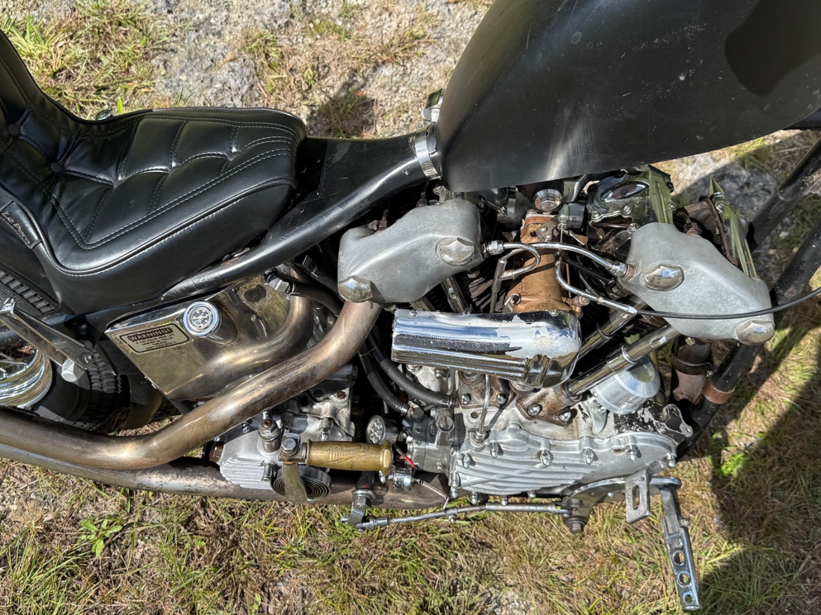 Harley-Davidson-Knucklehead-FL-1947-21