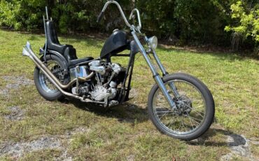 Harley-Davidson-Knucklehead-FL-1947-22