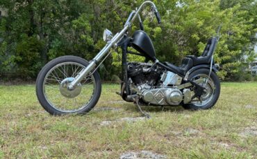 Harley-Davidson-Knucklehead-FL-1947-23