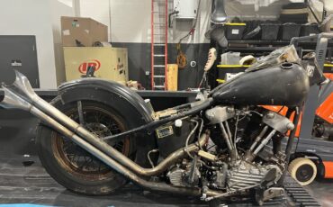 Harley-Davidson-Knucklehead-FL-1947-24