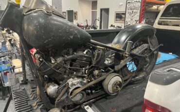 Harley-Davidson-Knucklehead-FL-1947-25