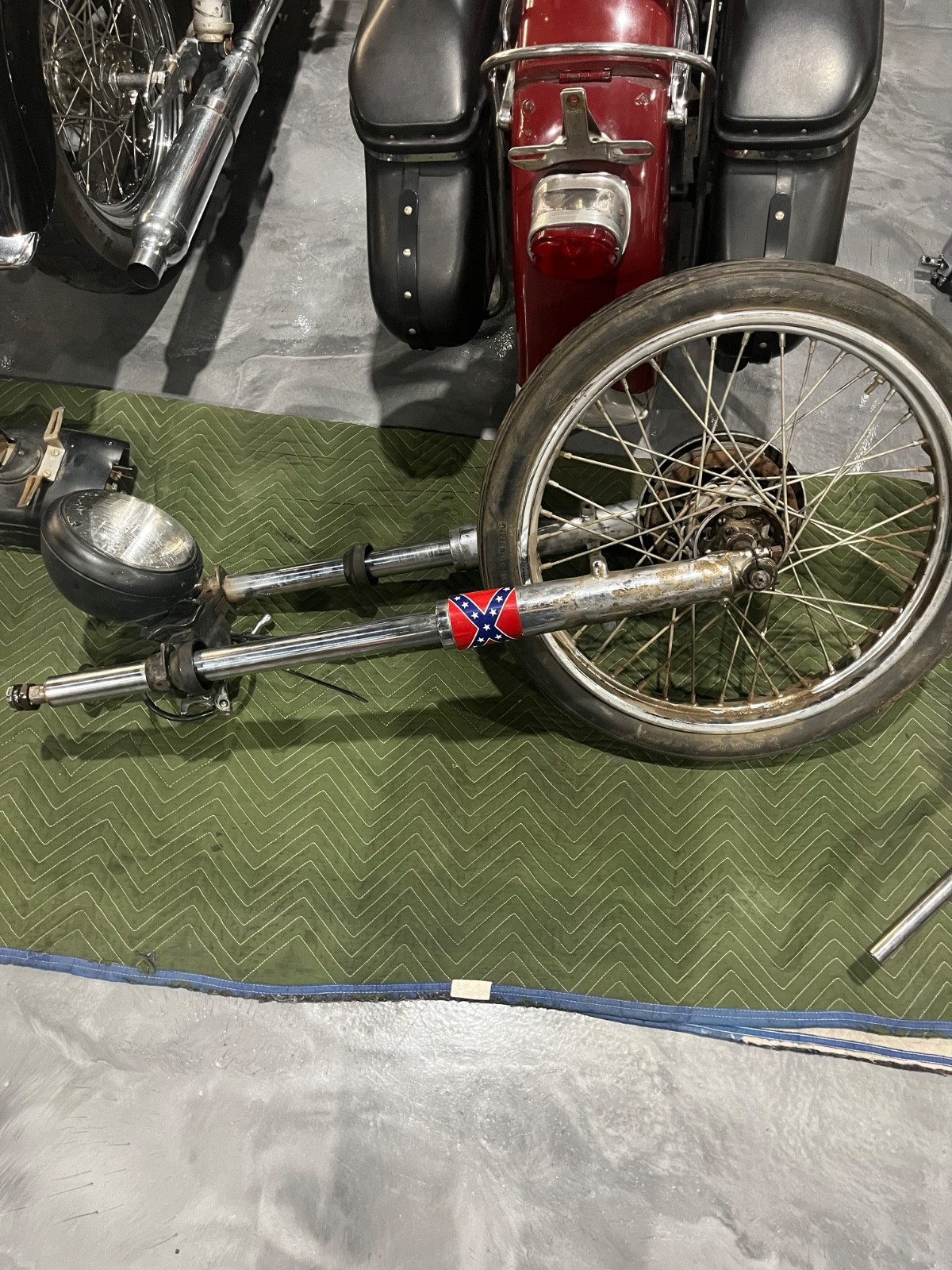 Harley-Davidson-Knucklehead-FL-1947-26