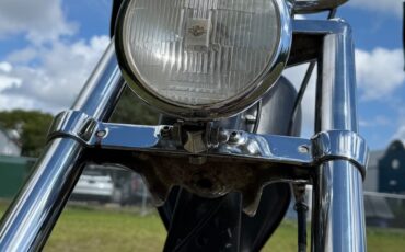 Harley-Davidson-Knucklehead-FL-1947-3