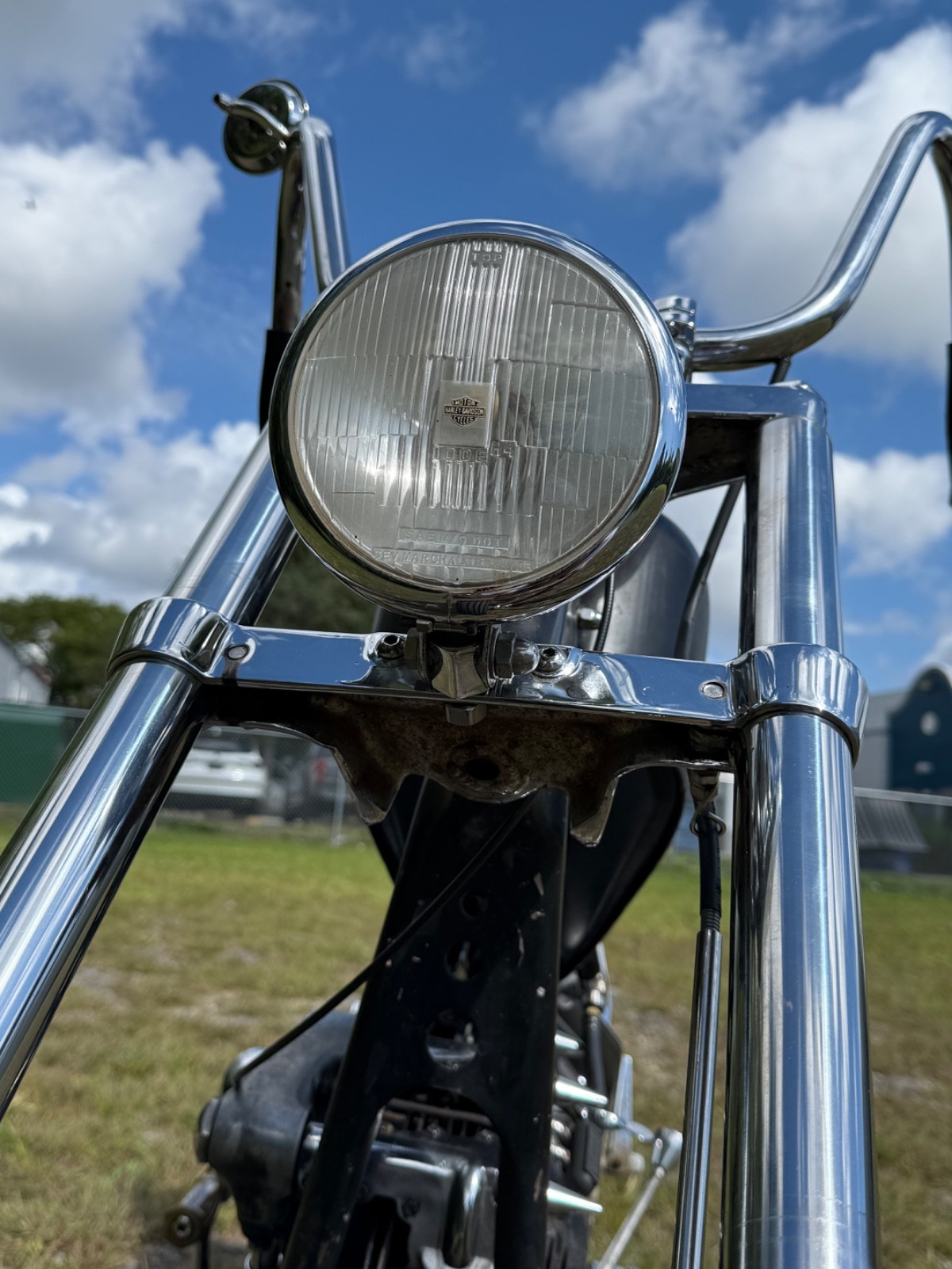 Harley-Davidson-Knucklehead-FL-1947-3