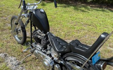 Harley-Davidson-Knucklehead-FL-1947-6