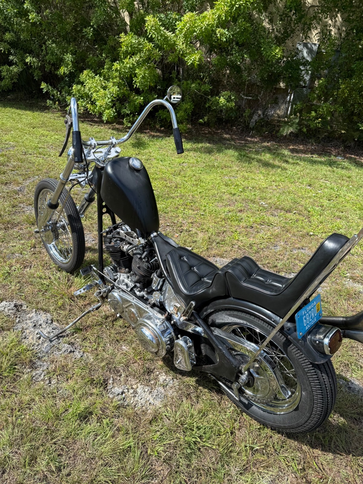 Harley-Davidson-Knucklehead-FL-1947-6