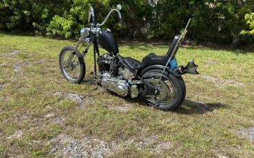 Harley-Davidson-Knucklehead-FL-1947-7