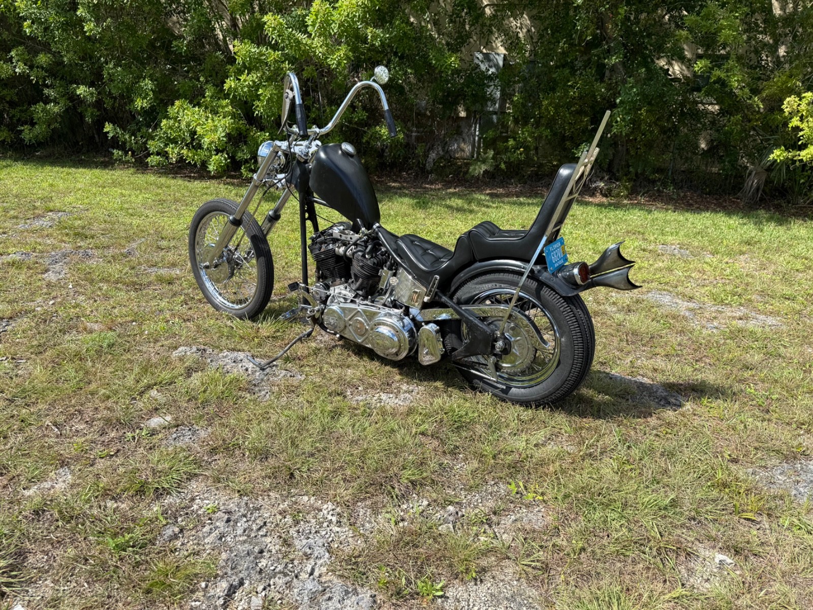 Harley-Davidson-Knucklehead-FL-1947-7