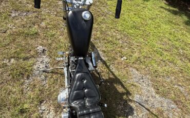 Harley-Davidson-Knucklehead-FL-1947-9