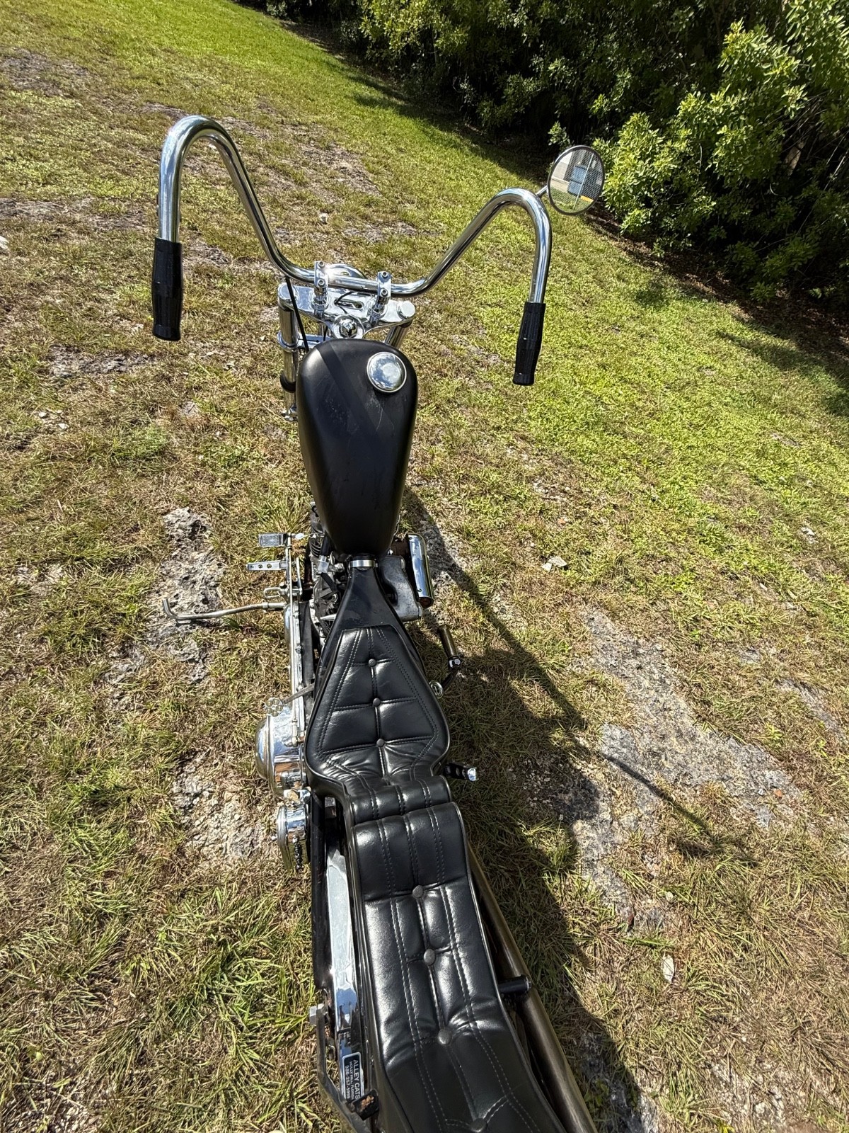 Harley-Davidson-Knucklehead-FL-1947-9