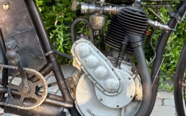 Harley-Davidson-Other-1910-1