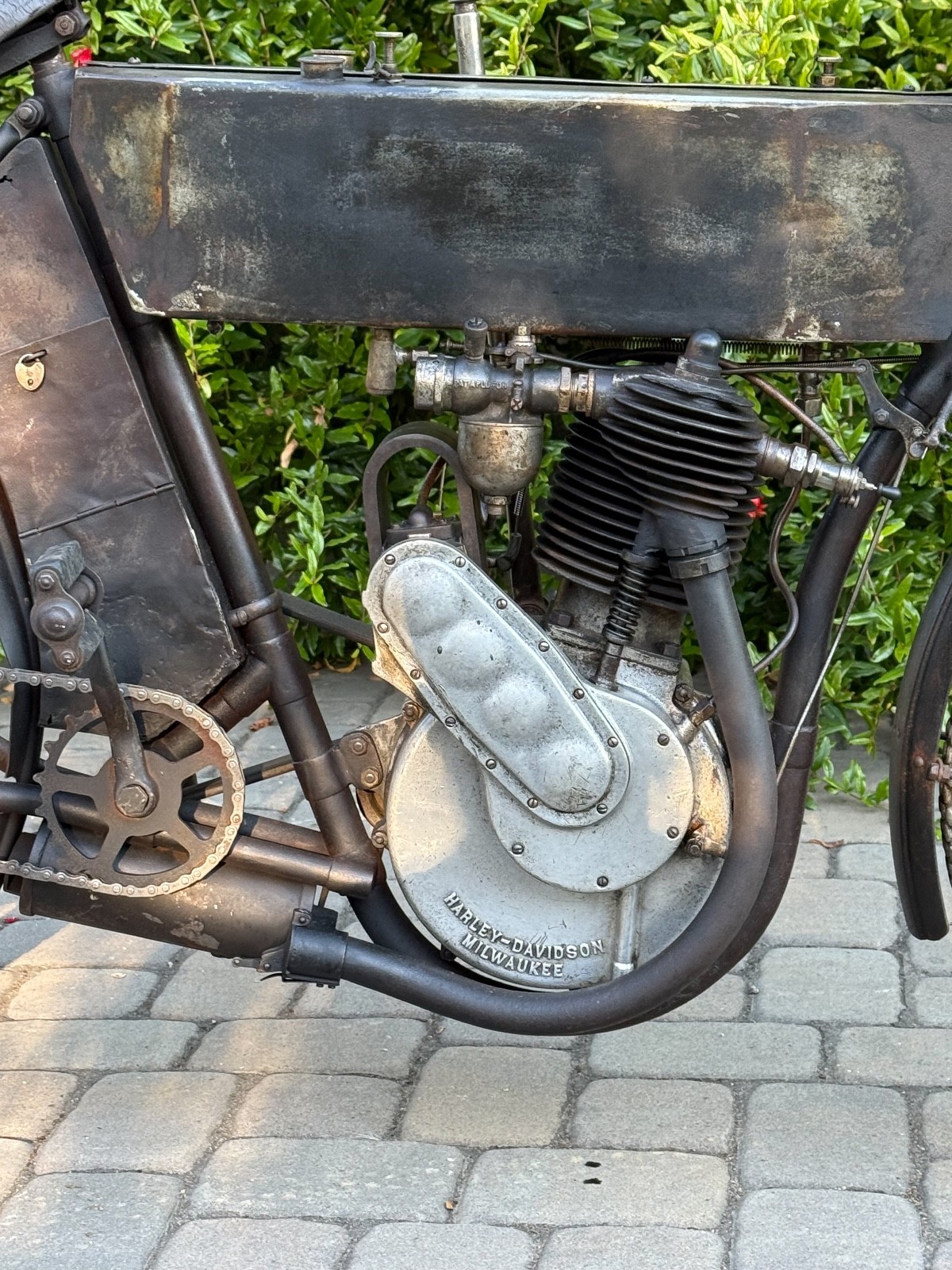 Harley-Davidson-Other-1910-1