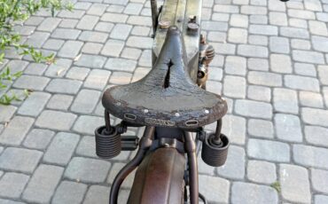 Harley-Davidson-Other-1910-11