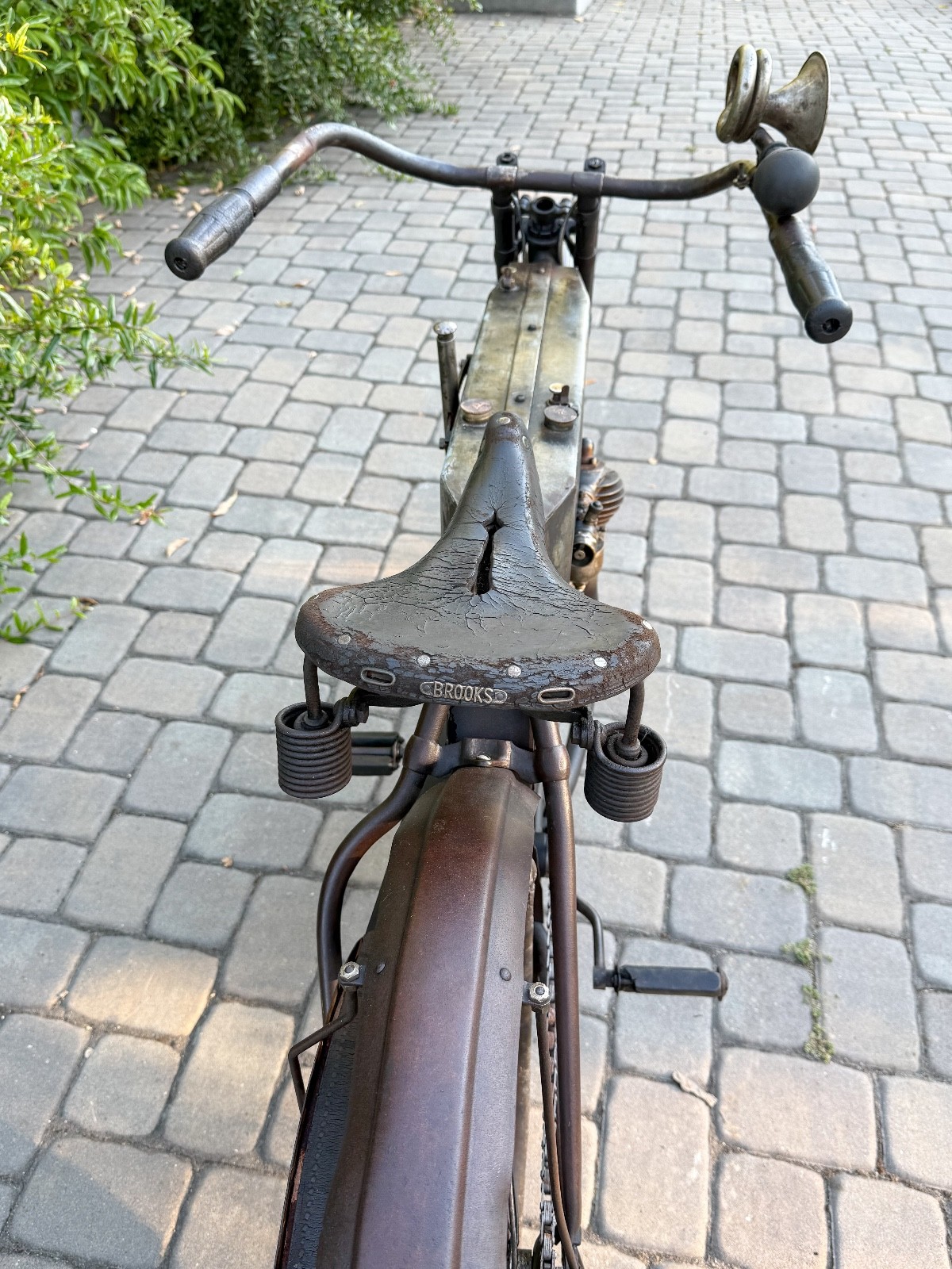 Harley-Davidson-Other-1910-11