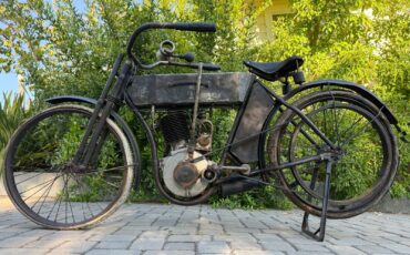 Harley-Davidson-Other-1910-12