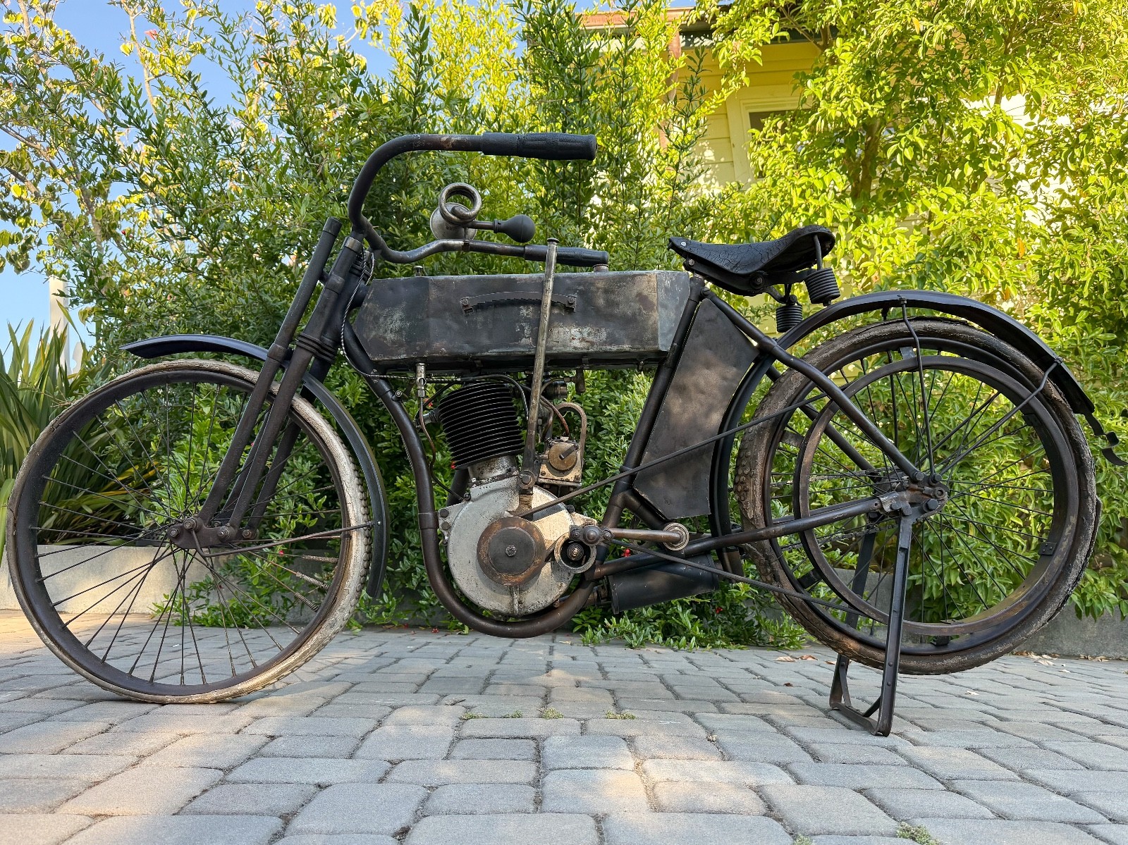 Harley-Davidson-Other-1910-12