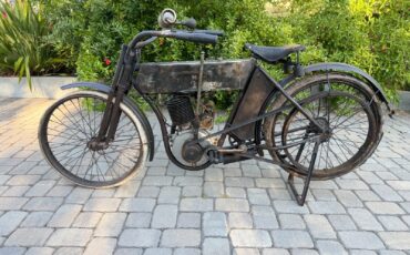 Harley-Davidson-Other-1910-13