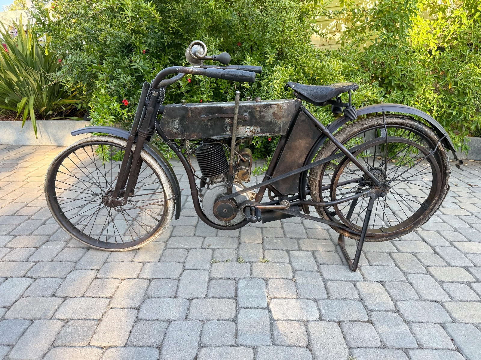 Harley-Davidson-Other-1910-13