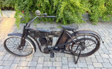Harley-Davidson-Other-1910-14