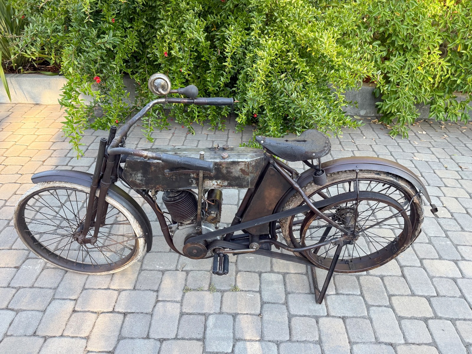 Harley-Davidson-Other-1910-14