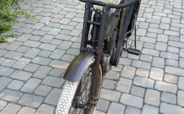 Harley-Davidson-Other-1910-15