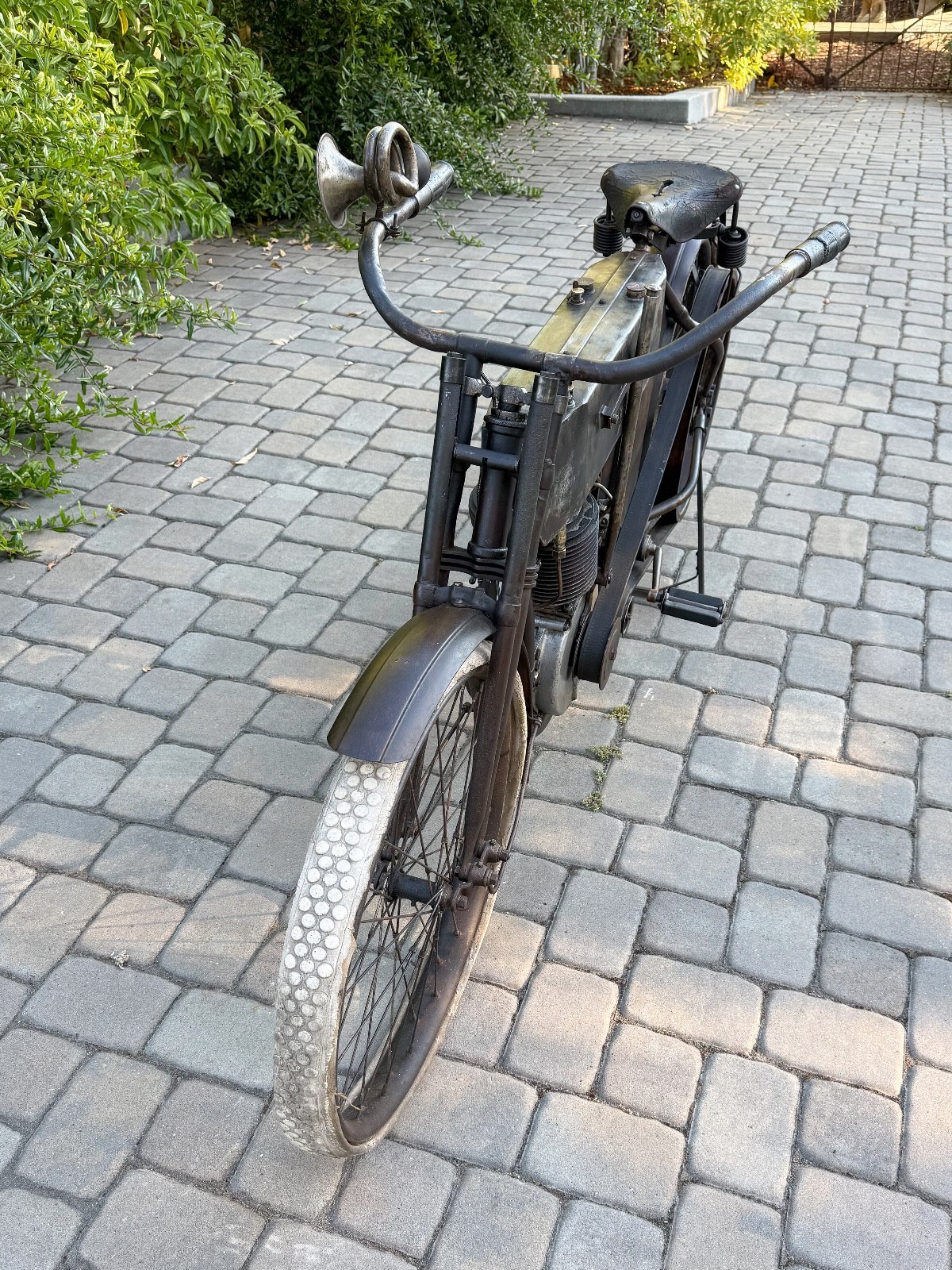 Harley-Davidson-Other-1910-15