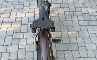 Harley-Davidson-Other-1910-16