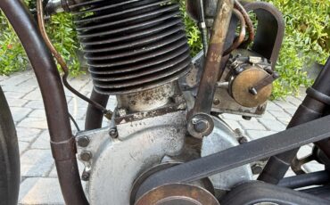 Harley-Davidson-Other-1910-18