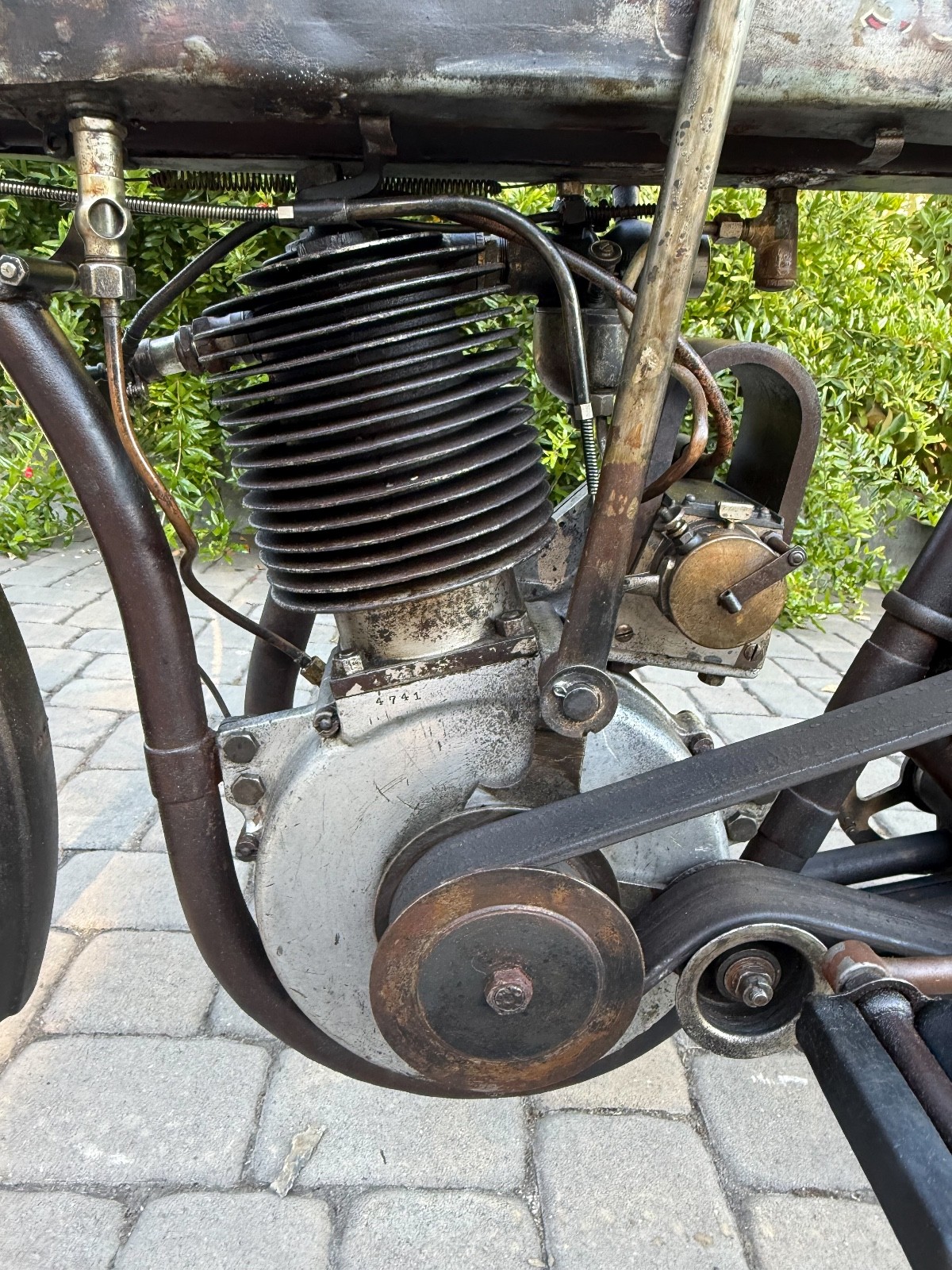 Harley-Davidson-Other-1910-18