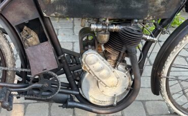 Harley-Davidson-Other-1910-2