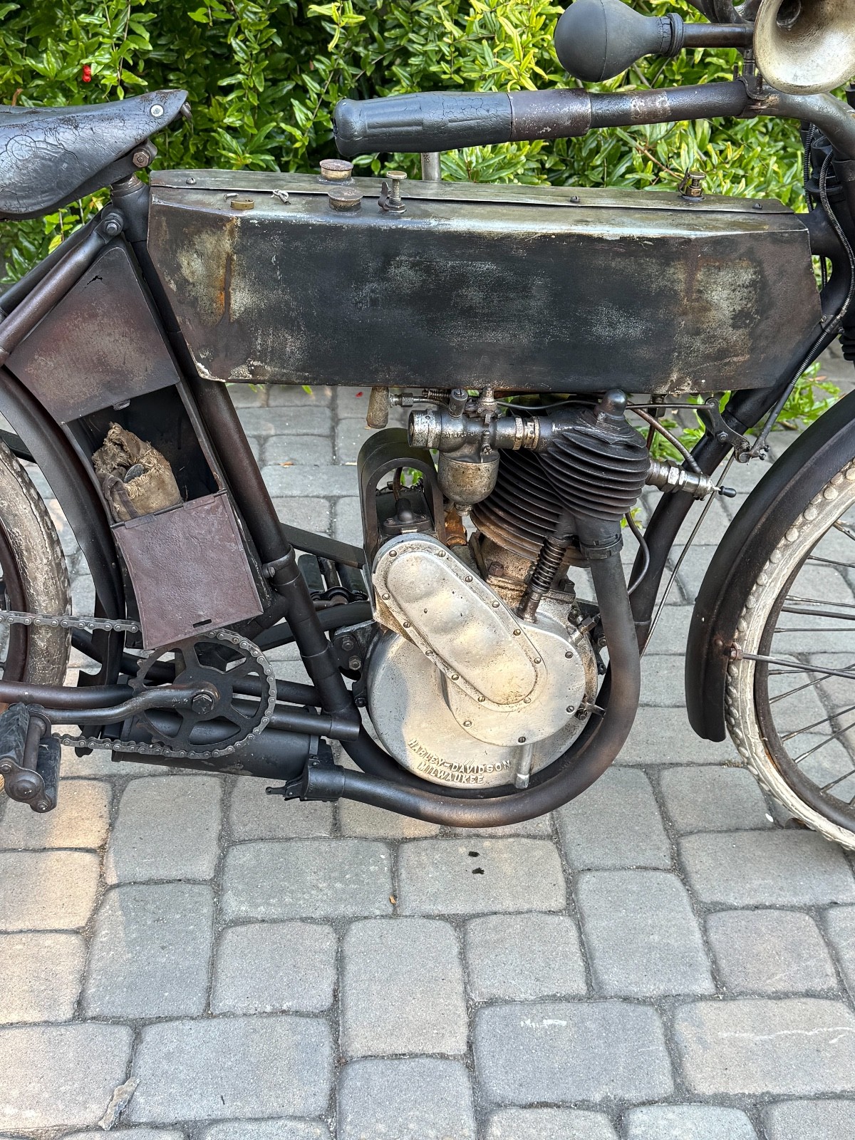Harley-Davidson-Other-1910-2