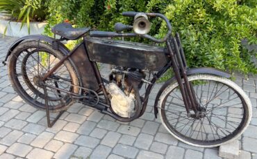 Harley-Davidson-Other-1910-3