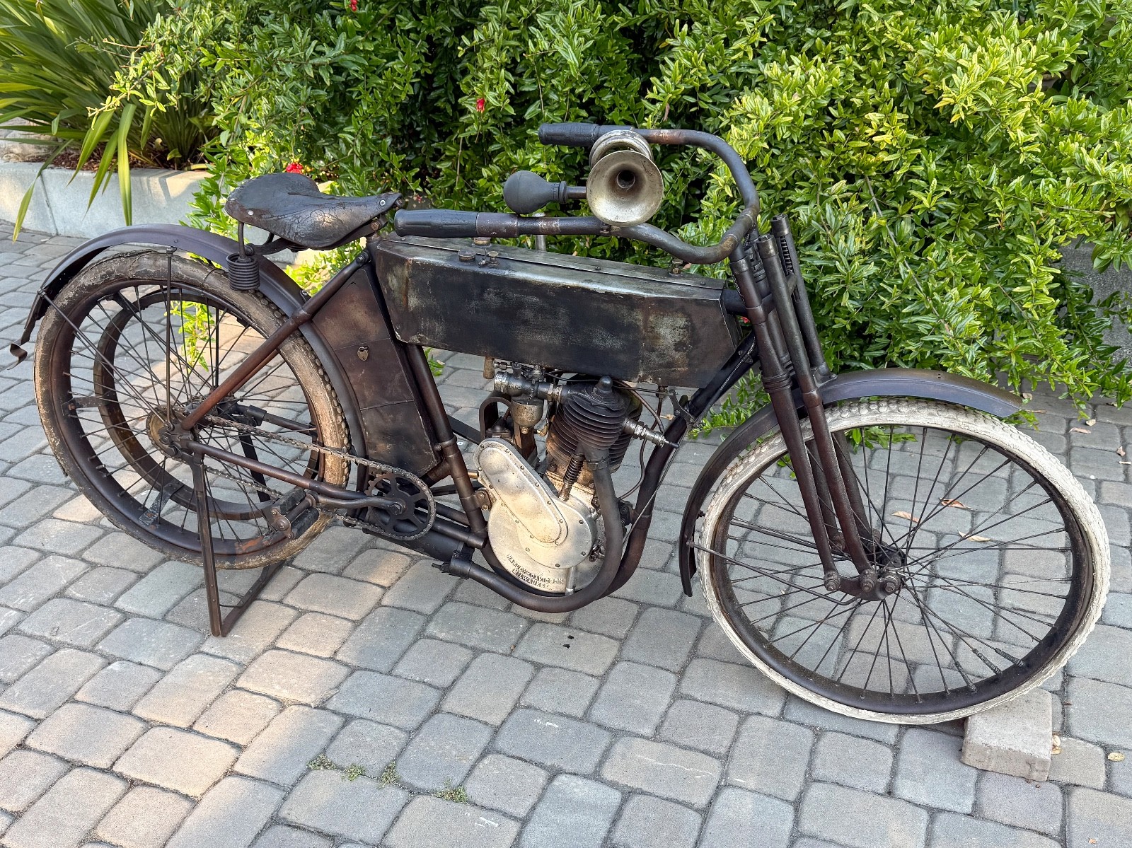Harley-Davidson-Other-1910-3