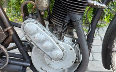 Harley-Davidson-Other-1910-4