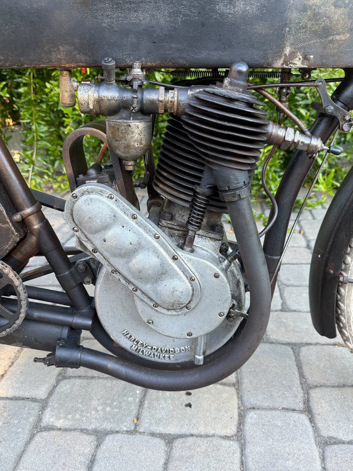 Harley-Davidson-Other-1910-4
