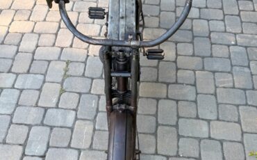 Harley-Davidson-Other-1910-5