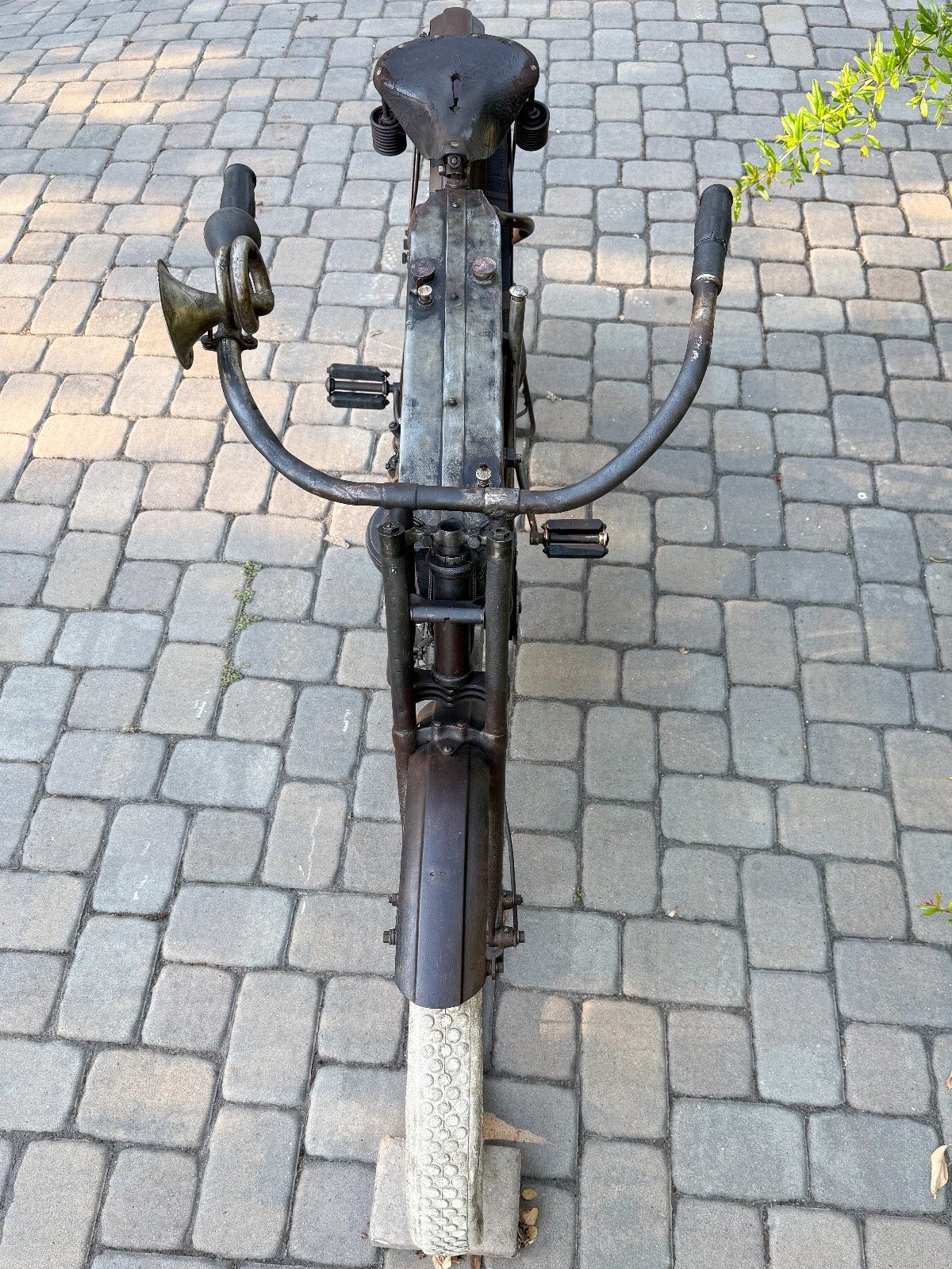 Harley-Davidson-Other-1910-5