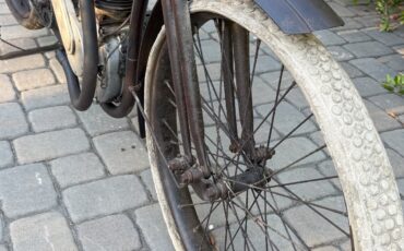 Harley-Davidson-Other-1910-6