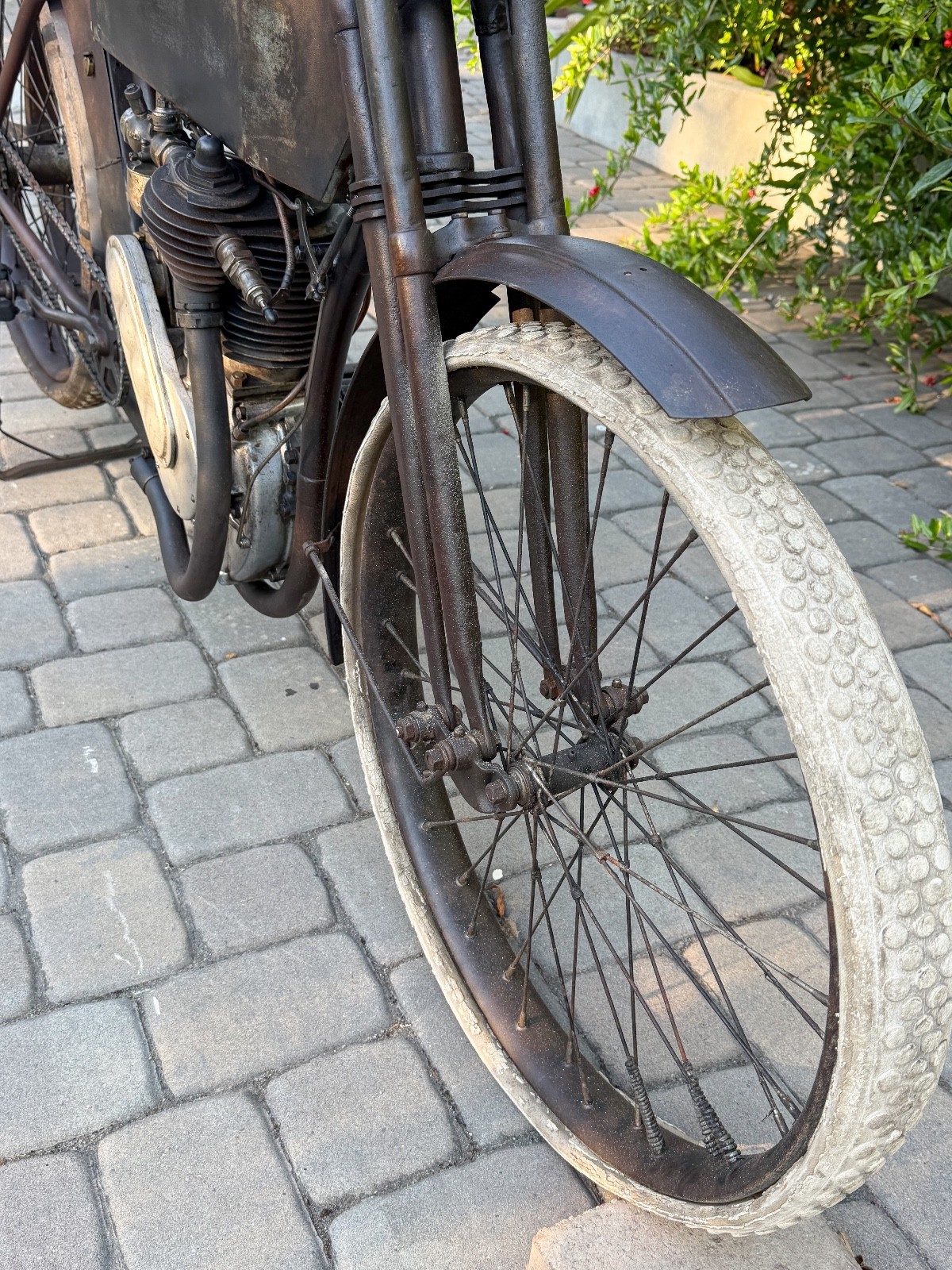 Harley-Davidson-Other-1910-6