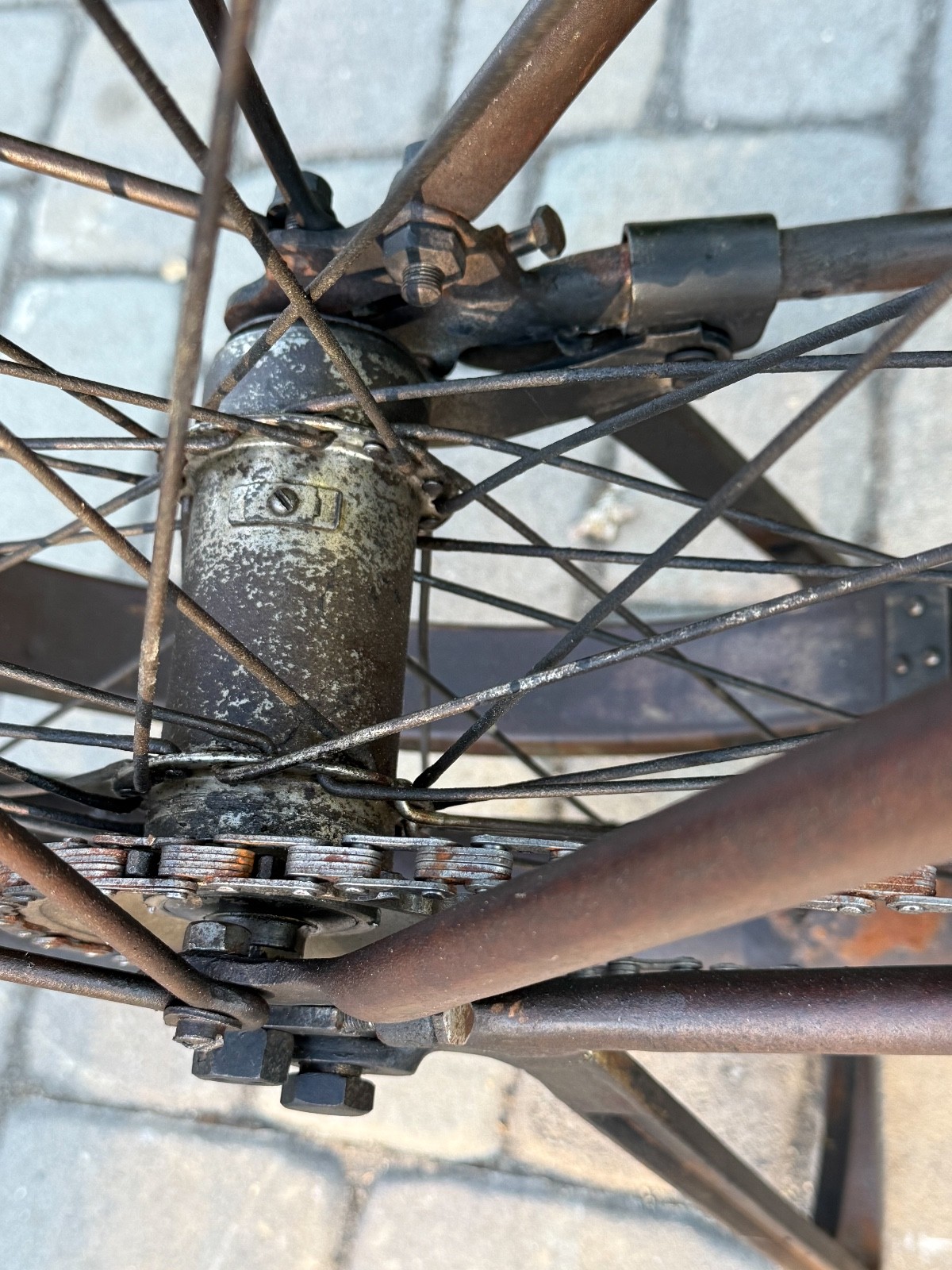 Harley-Davidson-Other-1910-7