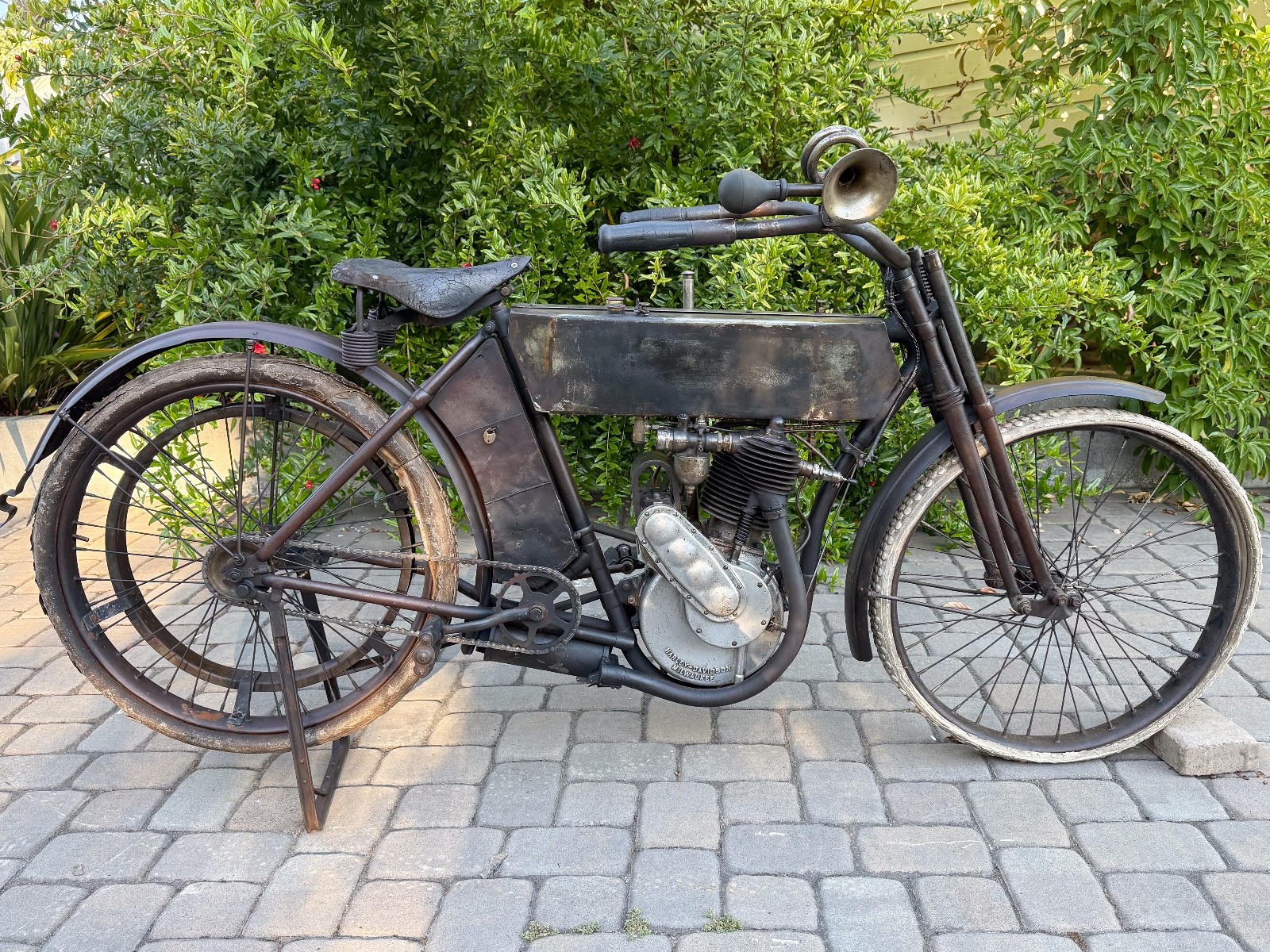 Harley-Davidson-Other-1910