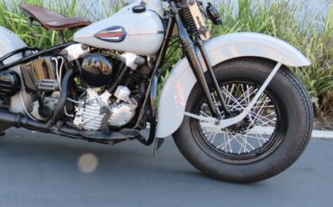 Harley-Davidson-Other-1945-1