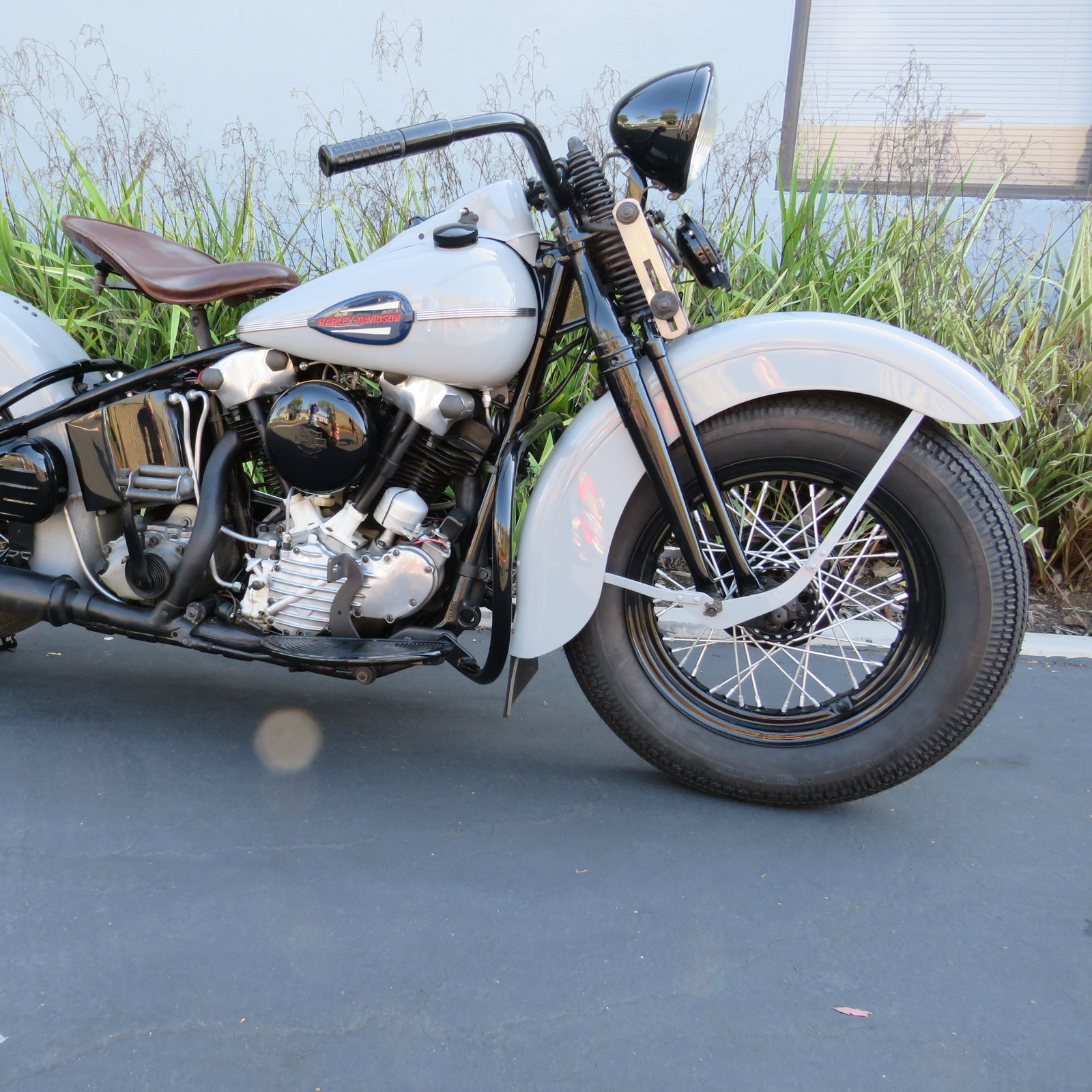 Harley-Davidson-Other-1945-1