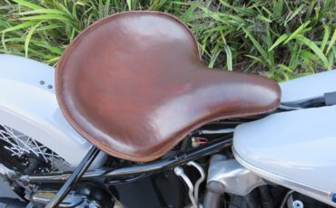 Harley-Davidson-Other-1945-10