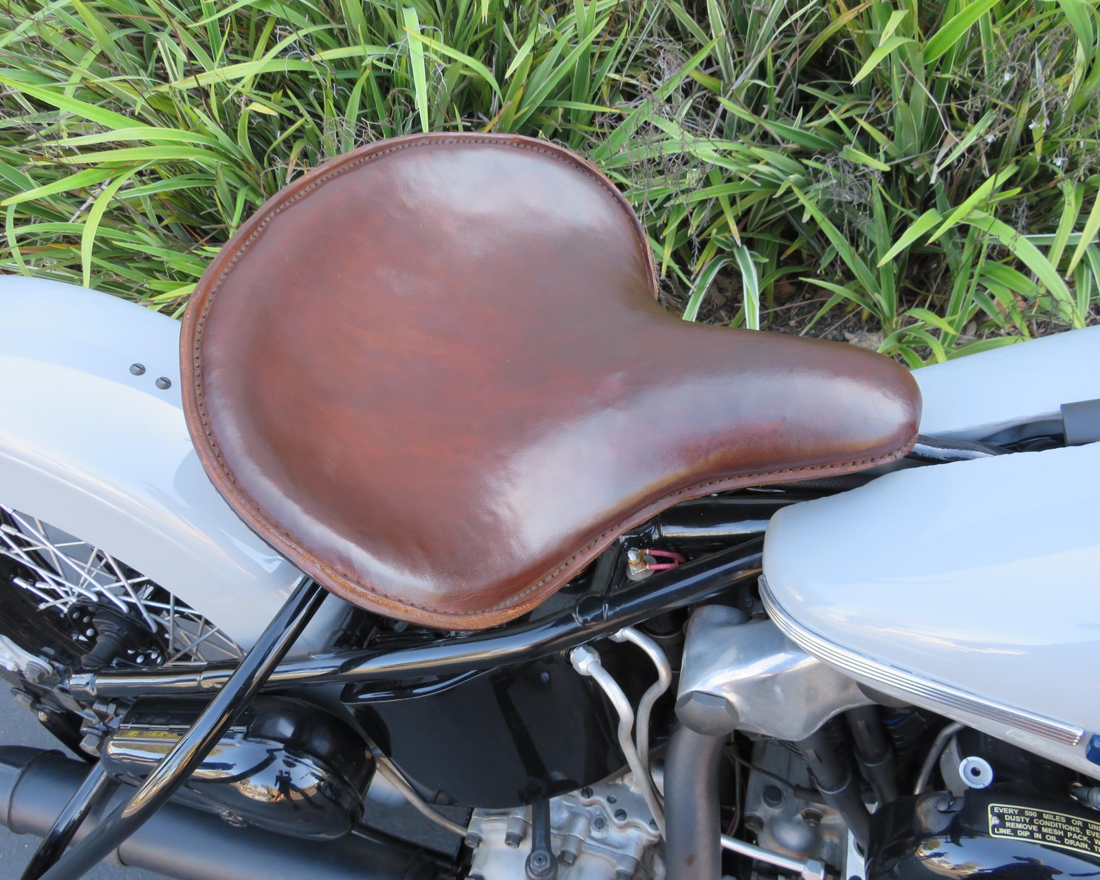 Harley-Davidson-Other-1945-10